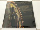 **SEALED** SLAUGHTER -STICK IT TO YA- 1990 ORIGINAL 1ST VINYL RECORD LP CHS-4102