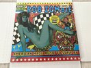 *SEALED* ROB ZOMBIE-AMERICAN MADE MUSIC STRP BY- 1999 1ST PRESS 2LP VINYL RECORD