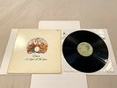 QUEEN-A NIGHT AT THE OPERA-1975 ORIGINAL VINYL RECORD LP ELEKTRA 7E-1053 EMBOSED