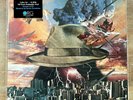 Weather Report HEAVY WEATHER 45RPM 2xLP 180g ORG NEW SEALED Low Number #62