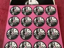 THIS ARE TWO TONE 2-TONE SKA ORIGINAL 1983 LP/VINYL - SPECIALS MADNESS SELECTER
