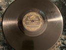 Jazz Music 78 Record South Bennie Moten Original Scroll Rare Hot Jazz LISTEN