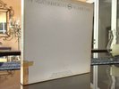 The Quine Tapes by The Velvet Underground Vinyl Box Set 6xLP Mint