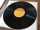 Alice Cooper-Pretties For You-ORIGINAL 1969 US Orange Label Straight LP-EX