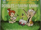 PEBBLES & BAMM BAMM -HEAR IT 1965- OPEN UP YOUR HEART...AND LET THE SUN SHINE IN