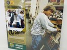 Corner Dings DJ Shadow Signed Endtroducing LP Vinyl Record Autographed Jacket