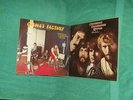 Creedence Clearwater Revival   2 x Vinyl LP Pendelum, & Cosmo's Factory