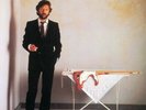 Eric Clapton - Money and Cigarettes [Used Very Good Vinyl LP]