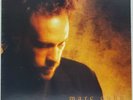 Marc Cohn Self-Titled 2008 Mobile Fidelity MFSL LP RARE FACTORY PROMO