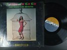 LOUIE RAMIREZ Latin Au Go Go LATIN Mono LP Shrink ATCO DG ORIG 2 TONE GUAGUANCO