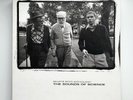 Beastie Boys - Anthology: The Sounds Of Science 4-LP Vinyl Box Set