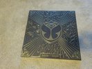 Tomorrowland 5 LP Vinyl Limited Edition 2005-2009 Schallplatte