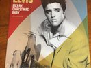 ELVIS  