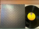 TALKING HEADS - FEAR OF MUSIC 1979 Sire 6076 Vinyl Ex+/N/M