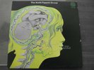 The Keith Tippett Group – dedicated to You/VINILE  uk 1971 VERTIGO SWIRL