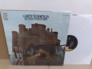 Groundhogs. Blues Obituary. Psychedelic. NM US Promo. NM Psych 