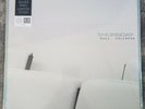 Thursday Full Collapse Furnace Fest Exclusive Vinyl /500 Metallic Silver Lp