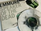 Emmure SPEAKER OF THE DEAD Vinyl LP Record NEW NM