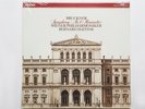 Bernard Haitink SEALED: Bruckner- Symphony No 4 / Philips Digital