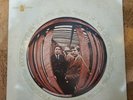 Captain Beefheart and his Magic Band - Safe as Milk - 1967 - Vinyl - BDS 5001
