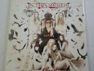 IN THIS MOMENT Blood VG Purpleish color vinyl