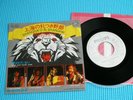 NAZARETH Promo 7