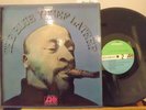 THE BLUE YUSEF LATEEF LP Atlantic SD1508 Ultra Sonic Cleaned 1968
