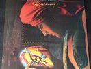 Electric Light Orchestra ELO Discovery Vinyl LP Record Album