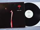 Steely Dan Aja MFSL 1-033 AB-1006 donald fagen Vinyl LP 1980 NM