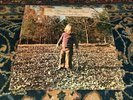 ALLMAN BROTHERS BROTHERS AND SISTERS ORIGINAL 1973 CANADIAN LP