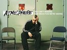 Atmosphere - You Can't Imagine How Much Fun We're Having 2LP NEW