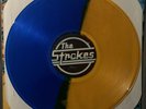The Strokes - Is This It (Newbury Comics Limited Edition #692/#1000)