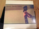 Wilco ?– Being There