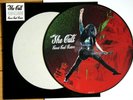Mint  The Cult Sweet Little Sister 12