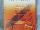 LED ZEPPELIN 1990 REMASTERED  VINYL LP BOXED SET ( 6 LPs ) AKA - Crop Circles