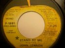 JOHN LENNON 
