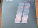 Between The Buried And Me - Colors II 2LP Monochrome Vinyl EUROPEAN IMPORT /350