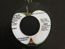 Sunday Playboys Saturday Nite Special Rare 1852 Apple The Beatles Single 45