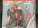 TWISTED SISTER “Stay Hungry” Mobile Fidelity MFSL /MoFi Factory Sealed LP Mint