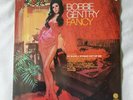 BOBBIE GENTRY - Fancy  - Vinyl LP 1967 Capitol Records ST-428  SEALED