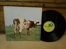 * PINK FLOYD * ATOM HEART MOTHER * HARVEST SHVL 781 * 1970 PRESSING *