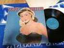 Mouse Lady Killer Rare UK 1st pressing-1973-Sovereign SVNA 7262-VG+/EX+ to NM