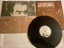 R.E.M. Lifes A Rich Pageant LP Vinyl IRS 5783 REM