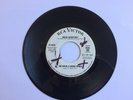 Dean Courtney - We Have A Good Thing - Original RCA 45