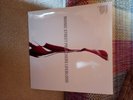 Manic Street Preachers Lifeblood Vinyl (UK SALE ONLY)
