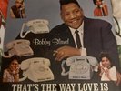 Bobby 