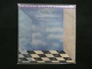 Traffic MOFI Audiophile LP The low spark of high heeled boys 200gm LTD EDN MINT