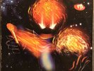 Arsonists – As The World Burns - 2LP Vinyl Matador ‎– OLE 343-1 - 1999 - VG+/G++