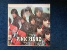Pink Floyd- Piper at the Gates of Dawn LP- Tower T 5093 1st US Stereo Pressing