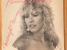 PAMELA GONZALEZ Midnight Miami, Freestyle Electronic, 2-song 12